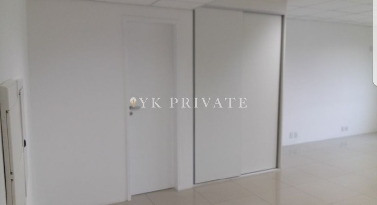 Imagem Sala Comercial à Venda, 45 m² em Barra Funda - São Paulo