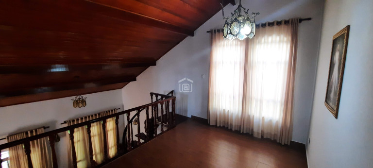 Imagem Casa com 1 Quarto à Venda, 298 m² em Jardim Dos Estados - Poços De Caldas Imagem Casa com 1 Quarto à Venda, 298 m² em Jardim Dos Estados - Poços De Caldas