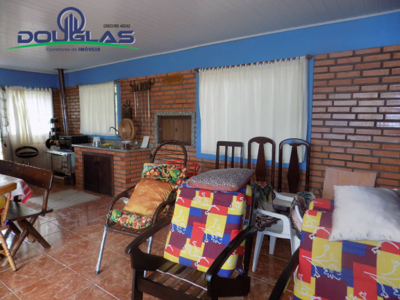 Imagem Casa com 3 Quartos à Venda, em Viamão Imagem Casa com 3 Quartos à Venda, em Viamão