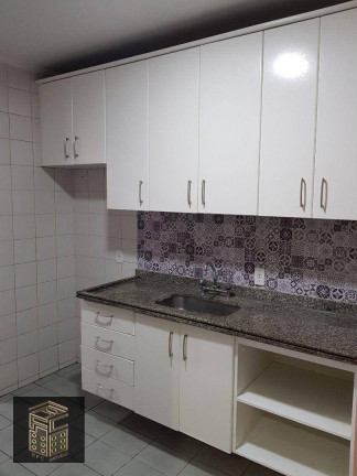 Imagem Apartamento com 3 Quartos à Venda, 100 m² em Ipiranga - São Paulo