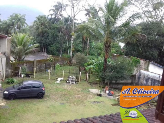 Imagem Chácara com 3 Quartos à Venda, 550 m² em Taquaral - Ubatuba Imagem Chácara com 3 Quartos à Venda, 550 m² em Taquaral - Ubatuba