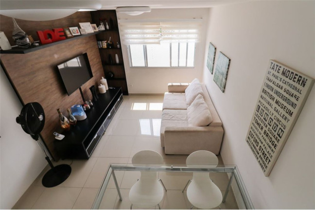 Imagem Casa com 2 Quartos à Venda, em Vila Ré - São Paulo Imagem Casa com 2 Quartos à Venda, em Vila Ré - São Paulo