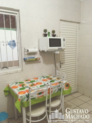 Imagem Imóvel com 2 Quartos à Venda, 80 m² em Jardim Belvedere - Volta Redonda Imagem Imóvel com 2 Quartos à Venda, 80 m² em Jardim Belvedere - Volta Redonda