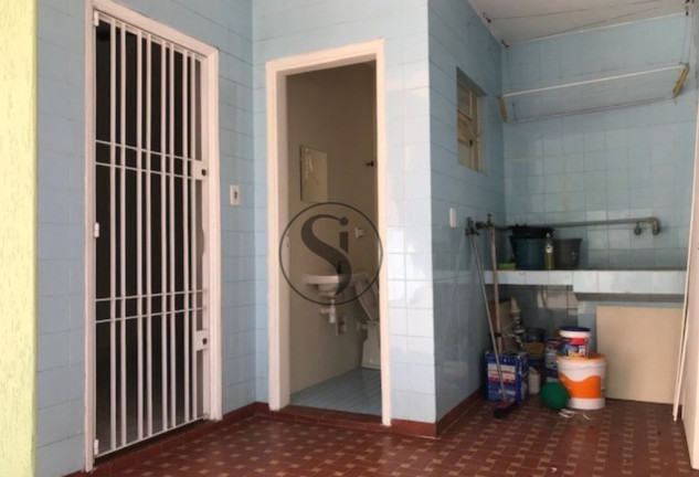 Imagem Sobrado com 3 Quartos para Alugar, 200 m² em Vila Olímpia - São Paulo Imagem Sobrado com 3 Quartos para Alugar, 200 m² em Vila Olímpia - São Paulo