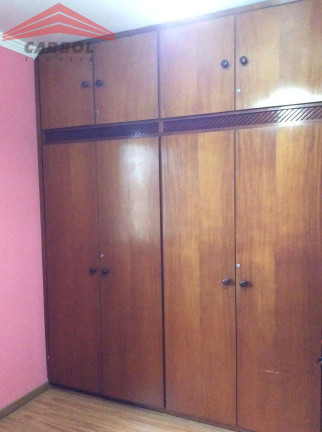Imagem Apartamento com 2 Quartos à Venda, 81 m² em Centro - Jundiaí Imagem Apartamento com 2 Quartos à Venda, 81 m² em Centro - Jundiaí