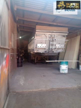 Imagem Imóvel à Venda, 14 m² em Três Vendas - Pelotas