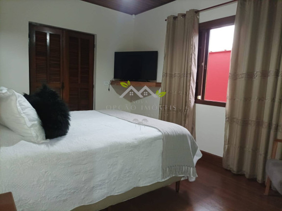 Imagem Casa com 3 Quartos à Venda, 252 m² em Vila Isabela - Campos Do Jordão Imagem Casa com 3 Quartos à Venda, 252 m² em Vila Isabela - Campos Do Jordão