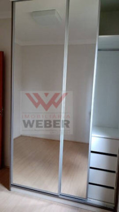 Imagem Apartamento com 2 Quartos para Alugar, 67 m² em Bairro Da Vossoroca - Sorocaba Imagem Apartamento com 2 Quartos para Alugar, 67 m² em Bairro Da Vossoroca - Sorocaba