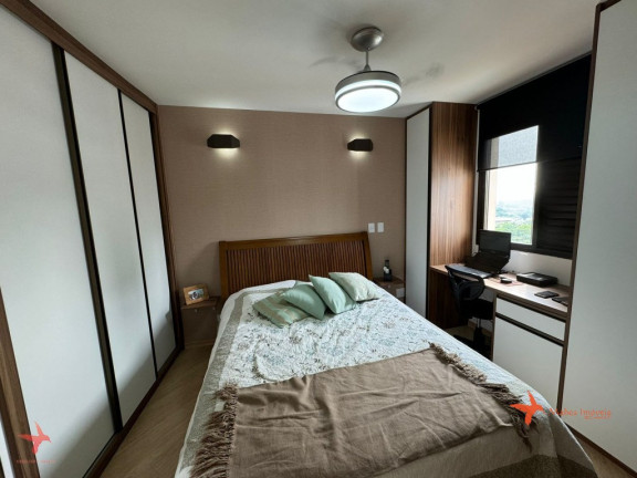 Imagem Imóvel com 1 Quarto à Venda, 40 m² em Pinheiros - São Paulo Imagem Imóvel com 1 Quarto à Venda, 40 m² em Pinheiros - São Paulo