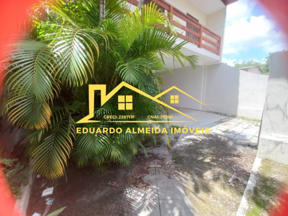 Imagem Sobrado com 3 Quartos à Venda,  em Jardim América - Sorocaba