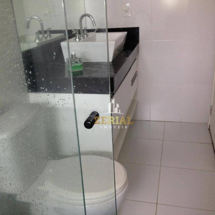 Imagem Sobrado com 3 Quartos à Venda, 472 m² em Osvaldo Cruz - São Caetano Do Sul Imagem Sobrado com 3 Quartos à Venda, 472 m² em Osvaldo Cruz - São Caetano Do Sul