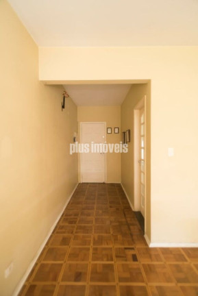 Imagem Apartamento com 3 Quartos à Venda, 104 m² em Tucuruvi - São Paulo Imagem Apartamento com 3 Quartos à Venda, 104 m² em Tucuruvi - São Paulo