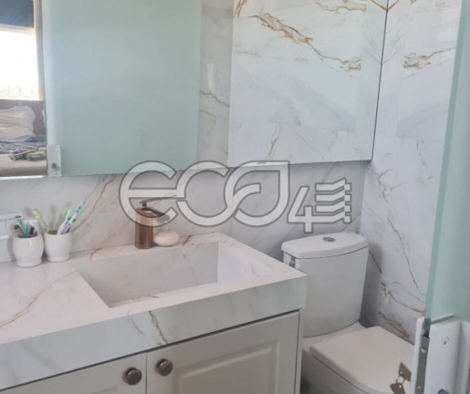 Imagem Apartamento com 3 Quartos à Venda, 120 m² em Suíssa - Aracaju Imagem Apartamento com 3 Quartos à Venda, 120 m² em Suíssa - Aracaju
