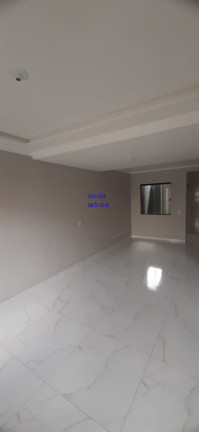 Imagem Sobrado com 3 Quartos à Venda, 82 m² em Cidade Industrial - Curitiba Imagem Sobrado com 3 Quartos à Venda, 82 m² em Cidade Industrial - Curitiba