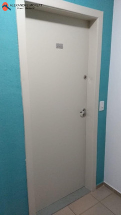 Imagem Apartamento com 2 Quartos à Venda, 49 m² em Vila Leopoldina - Sorocaba Imagem Apartamento com 2 Quartos à Venda, 49 m² em Vila Leopoldina - Sorocaba