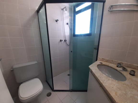 Imagem Apartamento com 3 Quartos para Alugar, 115 m² em Vila Indiana - São Paulo Imagem Apartamento com 3 Quartos para Alugar, 115 m² em Vila Indiana - São Paulo