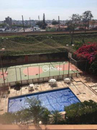 Imagem Cobertura com 3 Quartos à Venda, 150 m² em Ponte Preta - Campinas Imagem Cobertura com 3 Quartos à Venda, 150 m² em Ponte Preta - Campinas