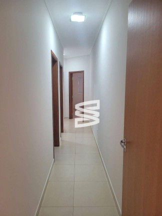 Imagem Casa com 3 Quartos à Venda, 203 m² em Jardim Astúrias I - Piracicaba Imagem Casa com 3 Quartos à Venda, 203 m² em Jardim Astúrias I - Piracicaba