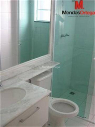 Imagem Apartamento com 2 Quartos à Venda, 86 m² em Parque Campolim - Sorocaba Imagem Apartamento com 2 Quartos à Venda, 86 m² em Parque Campolim - Sorocaba