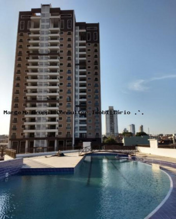 Imagem Apartamento com 3 Quartos à Venda, 92 m² em Chácara Areal - Indaiatuba Imagem Apartamento com 3 Quartos à Venda, 92 m² em Chácara Areal - Indaiatuba