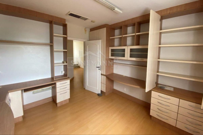 Imagem Casa com 5 Quartos à Venda, 308 m² em Carvoeira - Florianópolis Imagem Casa com 5 Quartos à Venda, 308 m² em Carvoeira - Florianópolis