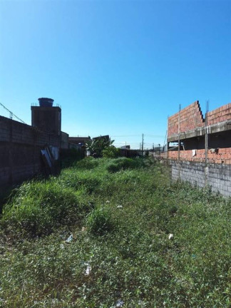 Terreno à Venda, 420 m² em Balneario Japura - Praia Grande