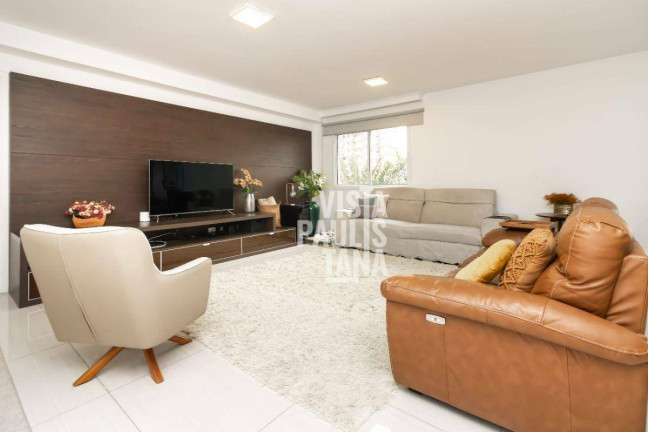 Imagem Apartamento com 3 Quartos à Venda, 210 m² em Vila Leopoldina - São Paulo Imagem Apartamento com 3 Quartos à Venda, 210 m² em Vila Leopoldina - São Paulo