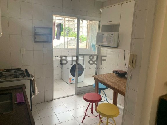 Imagem Apartamento com 3 Quartos à Venda, 87 m² em Moema - São Paulo Imagem Apartamento com 3 Quartos à Venda, 87 m² em Moema - São Paulo