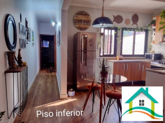 Imagem Cobertura com 2 Quartos à Venda, 130 m² em Vila Curuçá - Santo André Imagem Cobertura com 2 Quartos à Venda, 130 m² em Vila Curuçá - Santo André