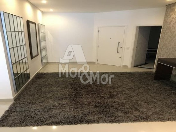 Imagem Apartamento com 4 Quartos à Venda, 300 m² em Pitangueiras - Guarujá Imagem Apartamento com 4 Quartos à Venda, 300 m² em Pitangueiras - Guarujá