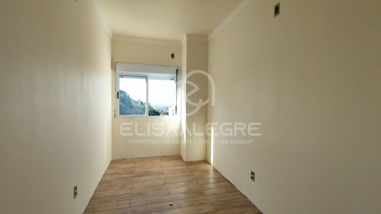Imagem Sobrado com 3 Quartos à Venda, 151 m² em Campestre - São Leopoldo