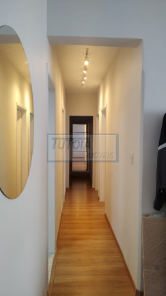Imagem Apartamento com 3 Quartos à Venda, 78 m² em Bela Vista - São Paulo Imagem Apartamento com 3 Quartos à Venda, 78 m² em Bela Vista - São Paulo