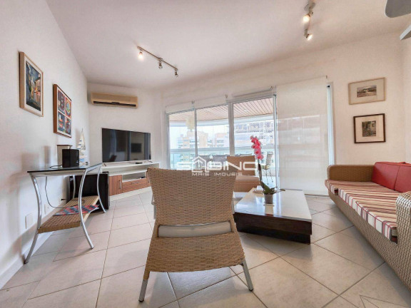 Imagem Apartamento com 4 Quartos à Venda, 162 m² em Riviera De São Lourenço - Bertioga Imagem Apartamento com 4 Quartos à Venda, 162 m² em Riviera De São Lourenço - Bertioga