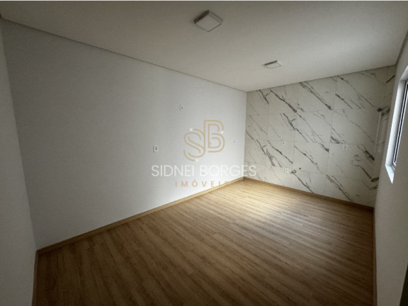 Imagem Apartamento com 1 Quarto para Alugar, em Dos Imigrantes - Concórdia Imagem Apartamento com 1 Quarto para Alugar, em Dos Imigrantes - Concórdia