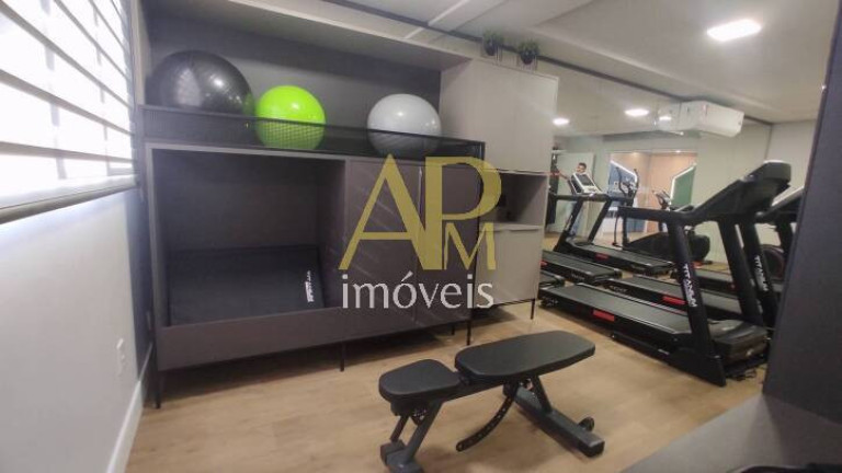 Imagem Apartamento com 2 Quartos à Venda, 84 m² em Kobrasol - São José Imagem Apartamento com 2 Quartos à Venda, 84 m² em Kobrasol - São José