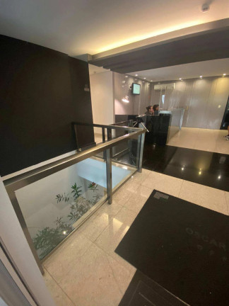 Imagem Ponto Comercial à Venda, 46 m² Imagem Ponto Comercial à Venda, 46 m²