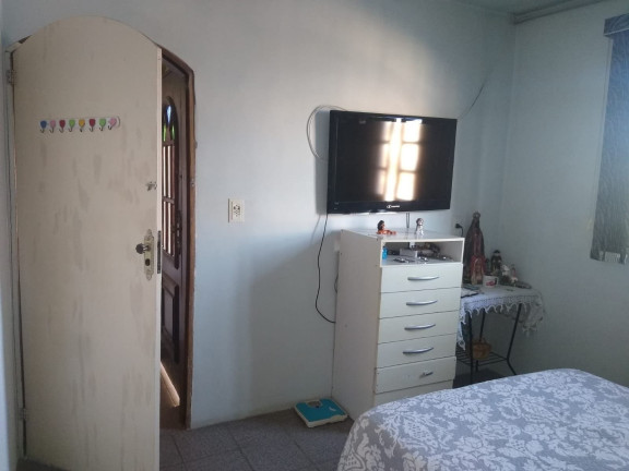 Imagem Sobrado com 4 Quartos à Venda, 250 m² em Jardim Itapark - Mauá Imagem Sobrado com 4 Quartos à Venda, 250 m² em Jardim Itapark - Mauá