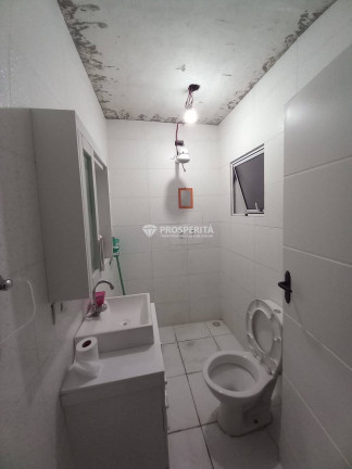 Imagem Casa com 4 Quartos à Venda,  em Centro - Diadema