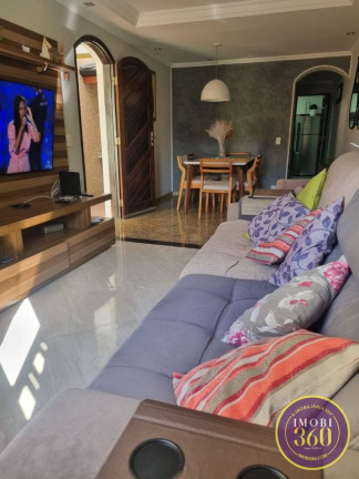 Sobrado com 3 Quartos à Venda, 150 m² em Moóca - São Paulo