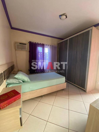 Imagem Casa com 4 Quartos à Venda, 248 m² em Czerniewicz - Jaraguá Do Sul Imagem Casa com 4 Quartos à Venda, 248 m² em Czerniewicz - Jaraguá Do Sul