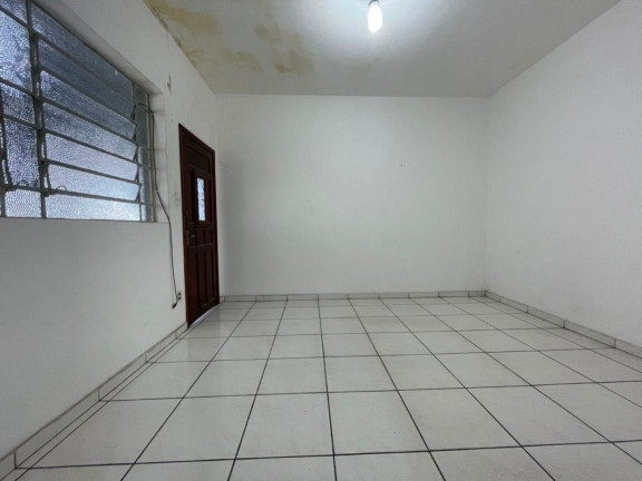 Imagem Imóvel com 3 Quartos à Venda, em Bonfim - Campinas Imagem Imóvel com 3 Quartos à Venda, em Bonfim - Campinas