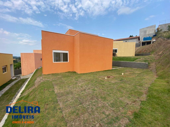 Imagem Casa com 3 Quartos à Venda, em Jardim Estância Brasil - Atibaia Imagem Casa com 3 Quartos à Venda, em Jardim Estância Brasil - Atibaia