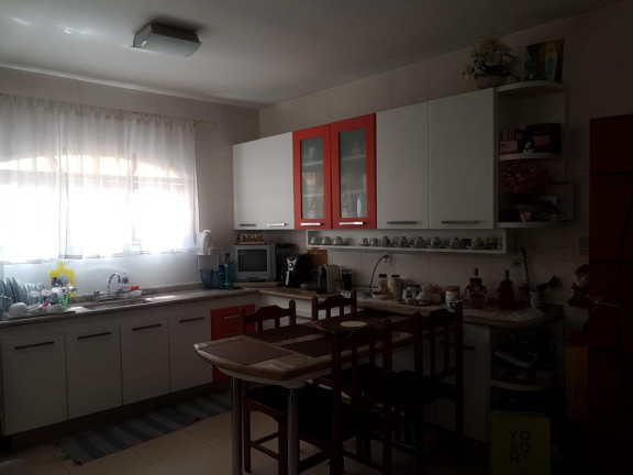 Imagem Casa com 3 Quartos à Venda, 388 m² em Pechincha - Rio De Janeiro