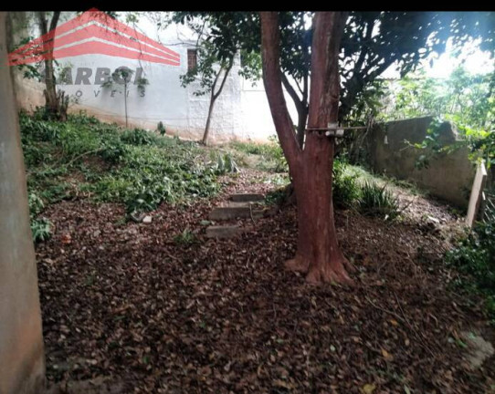 Imagem Casa com 2 Quartos à Venda, 300 m² em Vila Aparecida - Jundiaí Imagem Casa com 2 Quartos à Venda, 300 m² em Vila Aparecida - Jundiaí