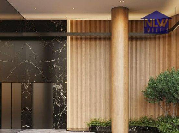 Imagem Apartamento com 3 Quartos à Venda, 94 m² em Pinheiros - São Paulo Imagem Apartamento com 3 Quartos à Venda, 94 m² em Pinheiros - São Paulo