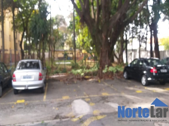 Imagem Apartamento com 2 Quartos à Venda, 64 m² em Lapa De Baixo - São Paulo Imagem Apartamento com 2 Quartos à Venda, 64 m² em Lapa De Baixo - São Paulo