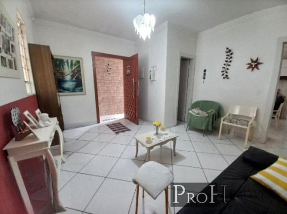 Imagem Casa com 3 Quartos à Venda, 205 m² em Nova Petrópolis - São Bernardo Do Campo