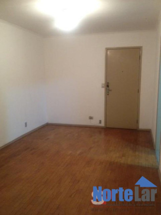 Imagem Apartamento com 2 Quartos à Venda, 60 m² em Jardim íris - São Paulo Imagem Apartamento com 2 Quartos à Venda, 60 m² em Jardim íris - São Paulo