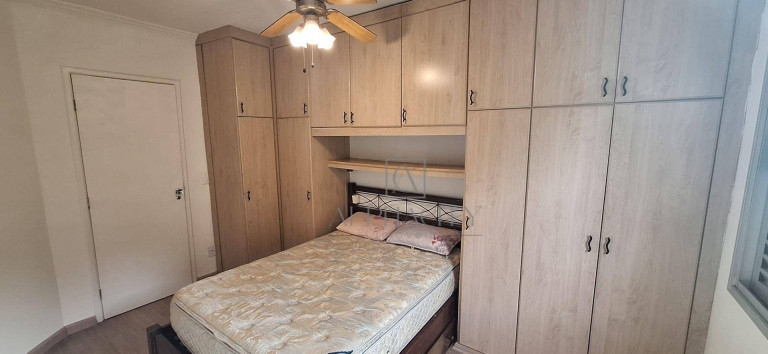 Imagem Apartamento com 2 Quartos para Alugar, 78 m² em Alphaville - Santana De Parnaíba Imagem Apartamento com 2 Quartos para Alugar, 78 m² em Alphaville - Santana De Parnaíba