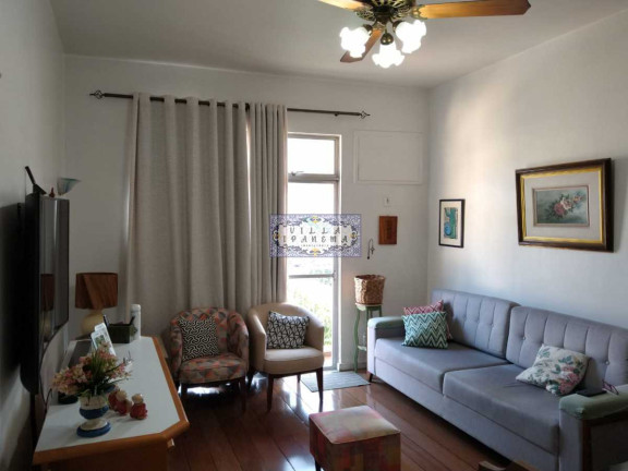 Imagem Apartamento com 2 Quartos à Venda, 85 m² em Grajaú - Rio De Janeiro Imagem Apartamento com 2 Quartos à Venda, 85 m² em Grajaú - Rio De Janeiro